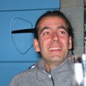Bodenseetreffen 2006 Martin 005